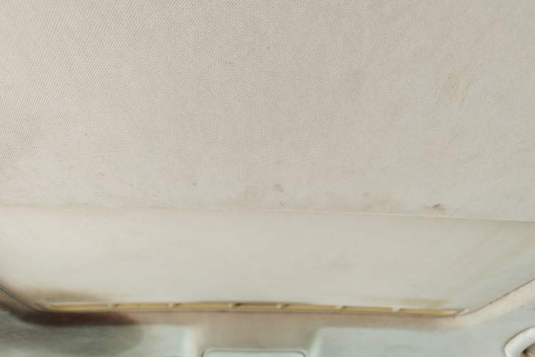 Used Volkswagen Bora 2013 1.6L Automatic Comfort Model
