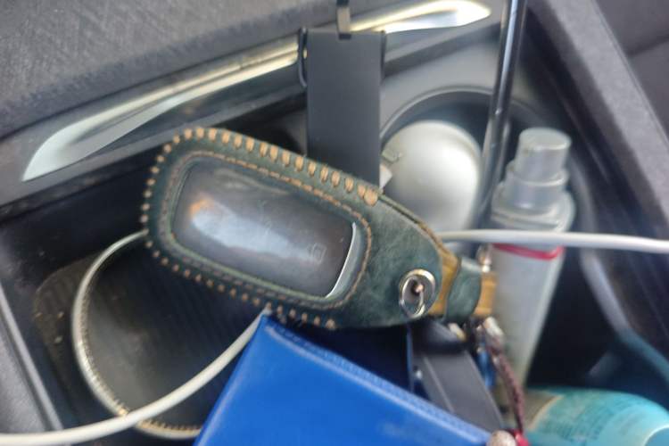 Used Skyworth ME5 2022 Anniversary Limited Edition