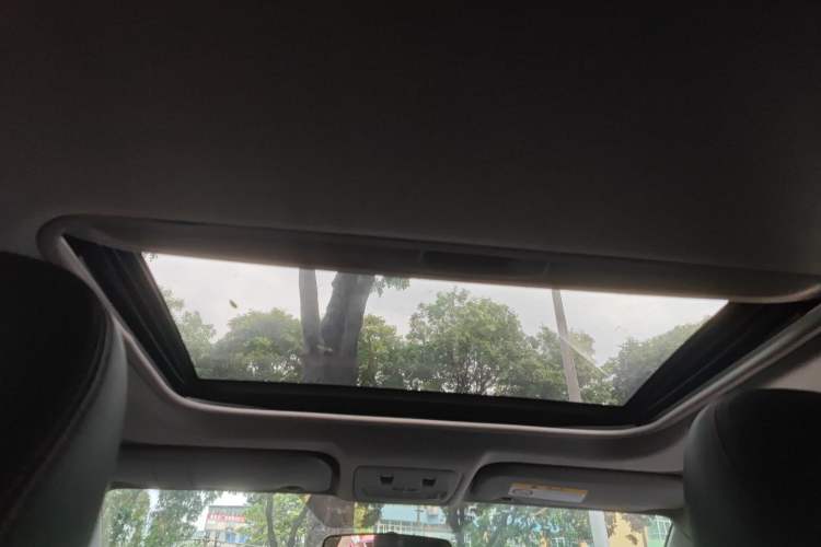 Used Toyota Vios FS 2017 1.5L CVT Trendy Edition
