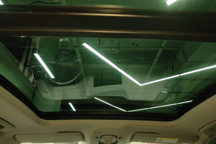 Used Audi Q5L 2022 45T Prestige Dynamic Edition
