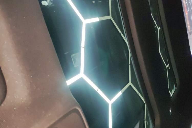 Used Audi A6L 2022 45 TFSI Prestige Dynamic Edition
