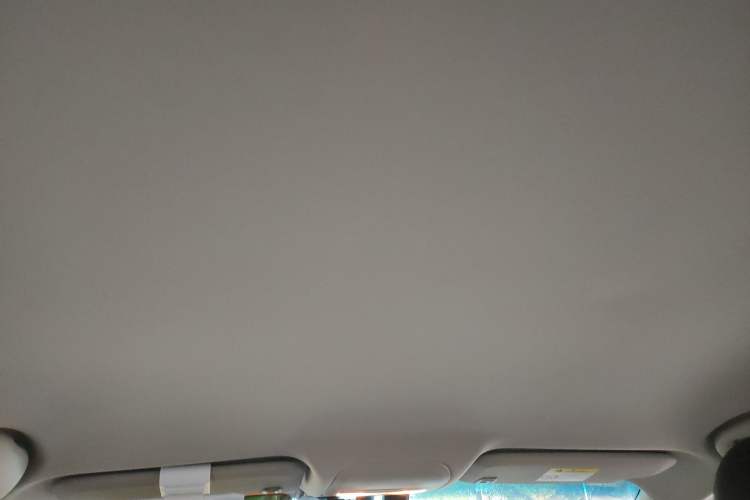 Used Chevrolet Monza 2020 Light Hybrid Redline 320T Dual-Clutch Joyful Edition
