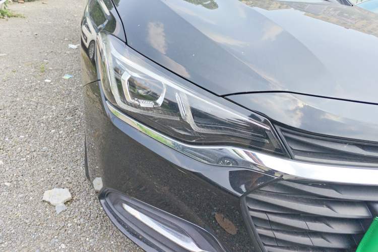 Used Chevrolet Monza 2022 320 Automatic Enjoyment Sunroof Version