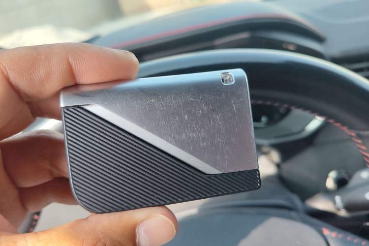 Used Lynk & Co 01 2021 2.0TD Four-Wheel Drive Hype-Halo