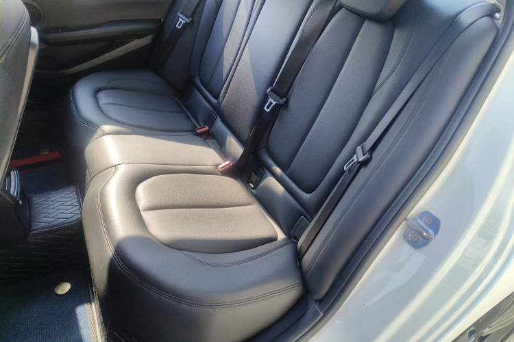 Used BMW 1 Series 2018 118i Sport Edition
