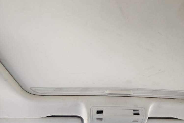 Used Volkswagen Bora 2020 1.5L Automatic Comfort Model
