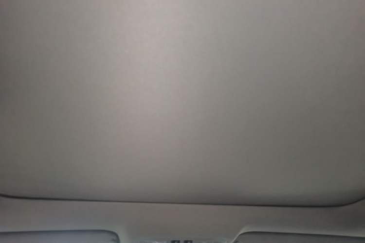 Used Toyota Highlander 2018 2.0T Four-Wheel Drive Luxury Edition 7 Seats China V Emission Standard