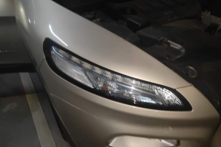 Used Jeep Cherokee 2017 2.0L Superior Edition