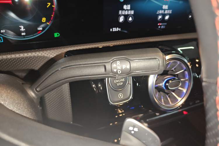 Used Mercedes-Benz CLA 2021 CLA 200
