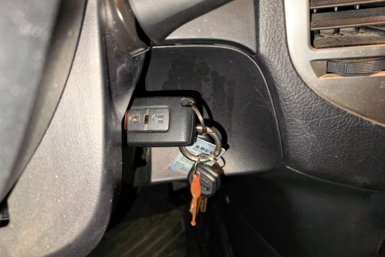 Used Mitsubishi Pajero 2020 3.0L Automatic Standard Edition