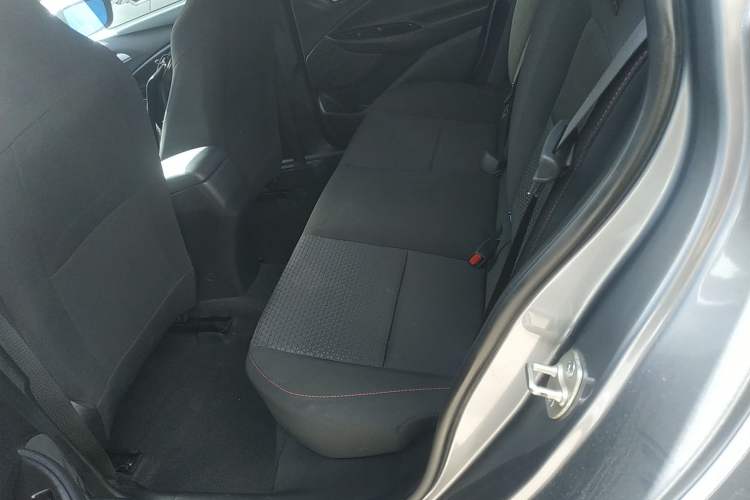 Used Chevrolet Cavalier 2020 Redline 325T Automatic Xinshang Edition
