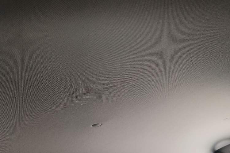 Used Wuling Bingo 2024 333 km Enjoyment Version