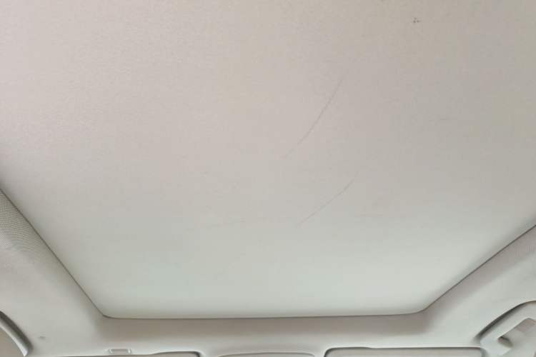 Used Cadillac XTS 2016 28T Tech Edition
