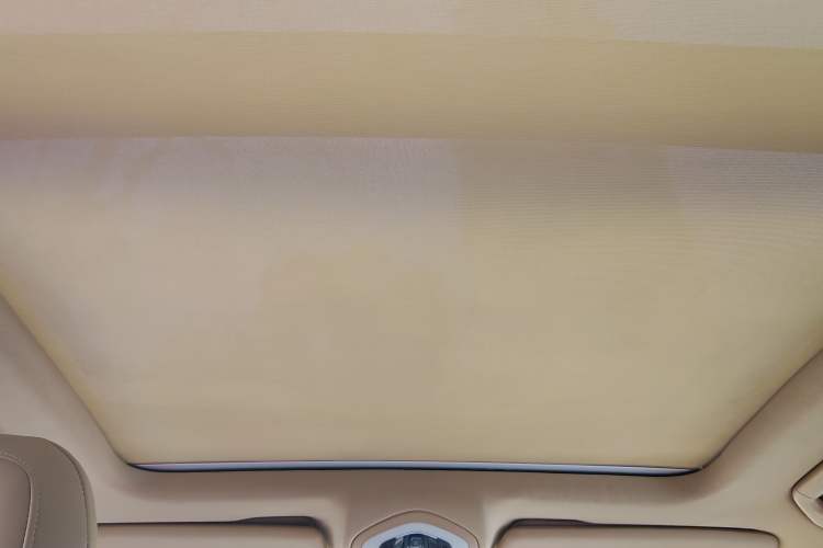 Used Porsche Cayenne 2011 Cayenne 3.0T