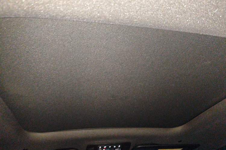 Used Mercedes-Benz A-Class 2022 A 180 L Sport Sedan
