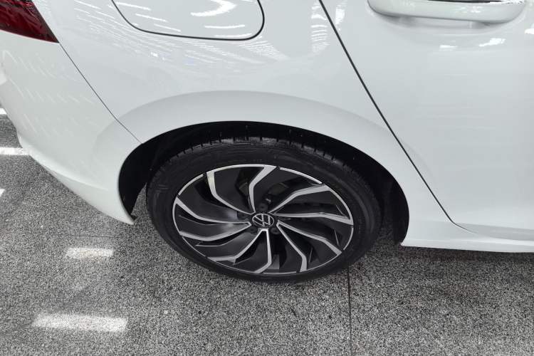 Used Volkswagen Golf 2021 280TSI DSG Pro
