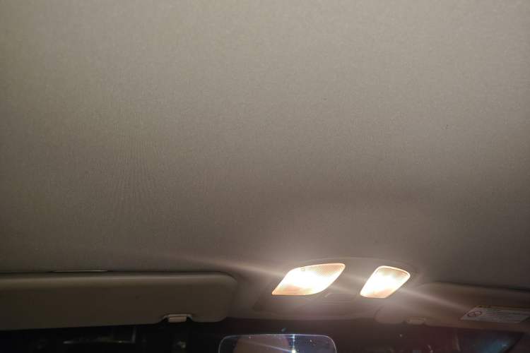 Used Hyundai Sonata 2011 2.0L Automatic Fashion Edition
