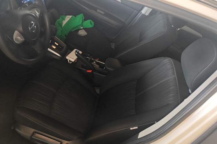 Used Nissan Sylphy 2024 Classic 1.6XE CVT Comfort Edition
