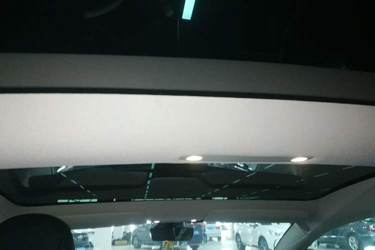 Used Tesla Model 3 2020 Standard Range Rear-Wheel Drive Upgraded Version