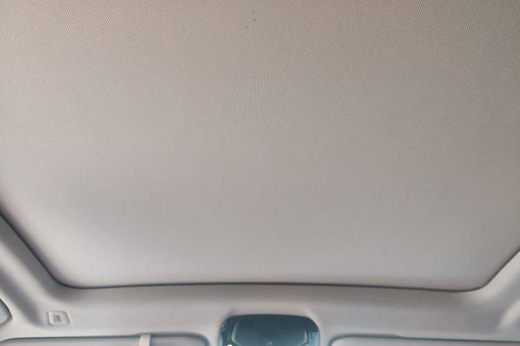 Used BMW X3 2023 xDrive30i Leading Model M Night Edition Package