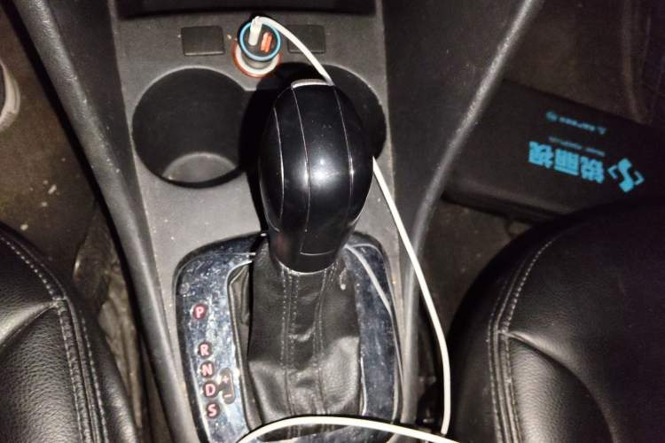 Used Volkswagen Polo 2013 1.4L Automatic Comfort Edition