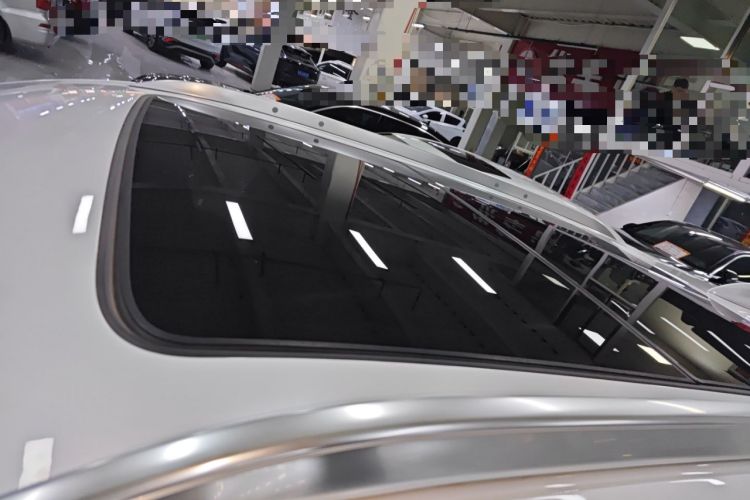 Used Cadillac XT4 2021 28T Two-Wheel Drive Tech Edition