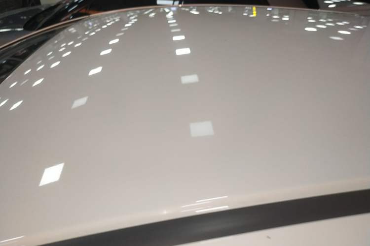 Used Honda Fit 2021 1.5L CVT Trend Edition
