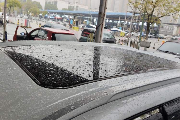 Used AION Y 2024 Plus 610 Intelligent Driving Version