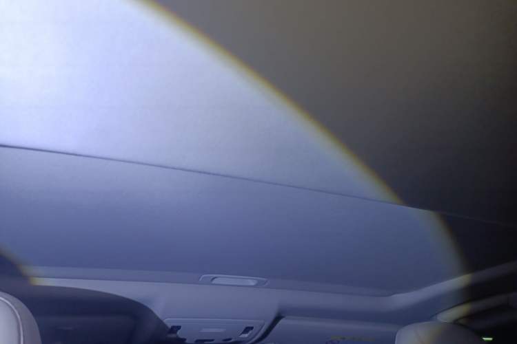 Used Lexus ES 2013 300h Elite Edition