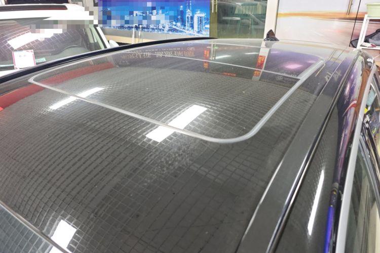 Used Lynk & Co 06 2025 Renew 1.5T Halo
