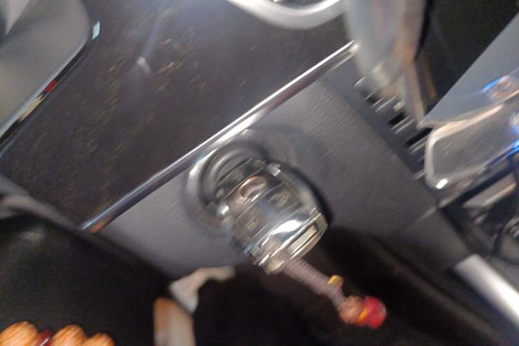 Used Mercedes-Benz E-Class 2015 E 320 L Sport 4MATIC