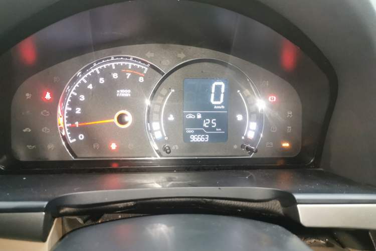 Used Roewe 350 2014 1.5L Manual Xunchi Edition
