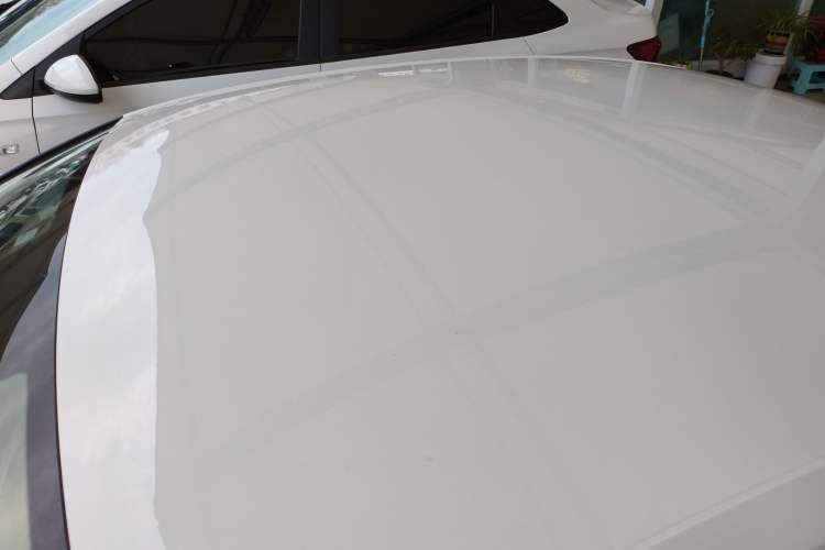 Used Volkswagen Lamando 2019 230TSI DSG Fashion Edition China V Standard Roof