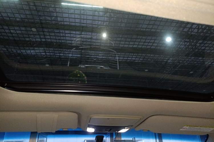 Used Honda Accord 2014 2.0L EX Luxury Edition
