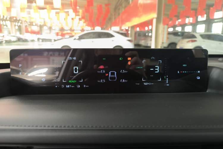 Used CHANGAN NEVO A05 2024 70 Lite
