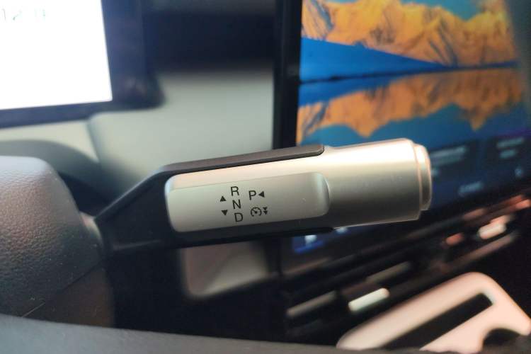 Used AION Y 2023 Plus 610 Smart Edition Ternary Lithium