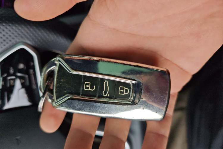 Used Volkswagen Touareg 2022 3.0 TSI Prestige 20th Anniversary Special Edition
