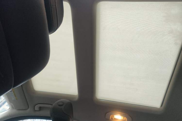 Used Mercedes-Benz GLE 2017 GLE 320 4MATIC Luxury Model