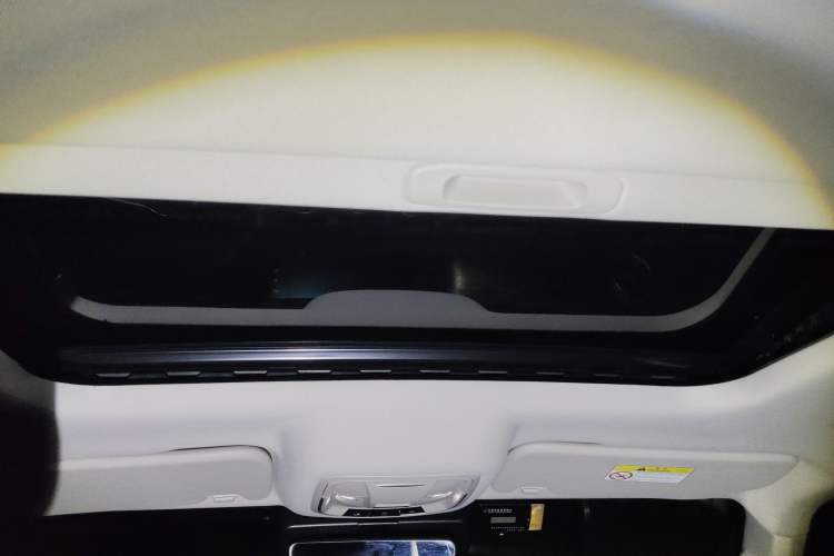 Used Tank 300 2021 Off-Road Edition 2.0T Conqueror