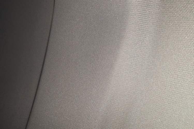 Used Audi A3 2019 Sportback 35 TFSI Ambition China VI Headliner