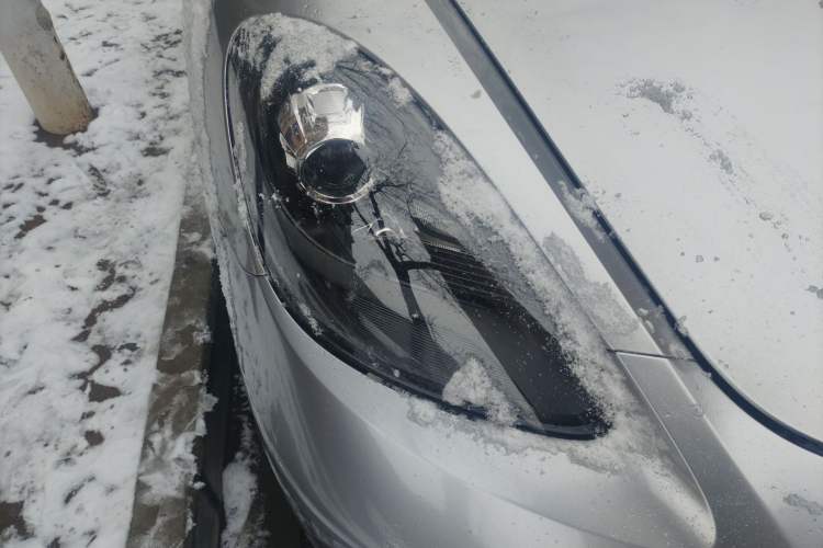 Used Porsche 718 2018 Boxster 2.0T
