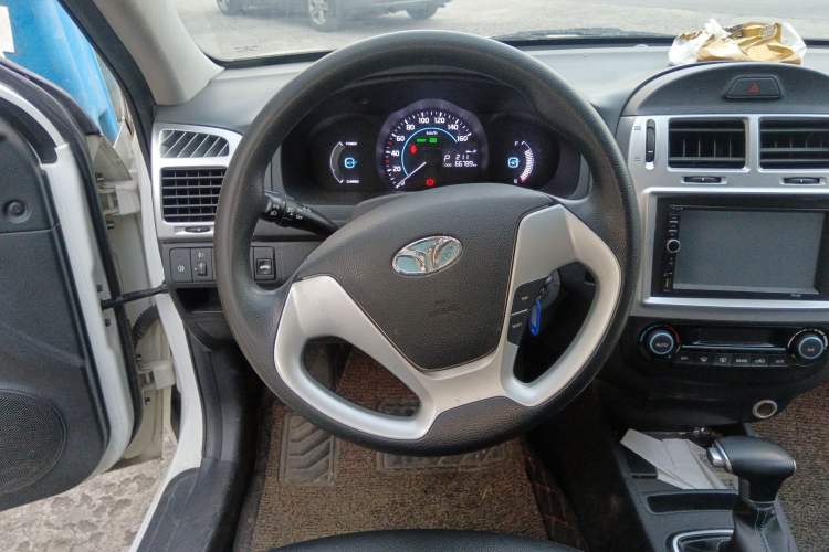 Used HORKI 300E 2017 Standard Model