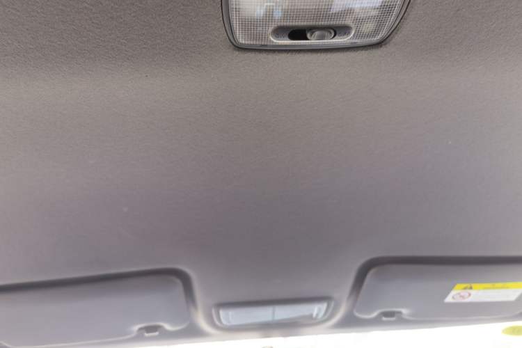 Used Honda XR-V 2020 220TURBO CVT Comfort Version
