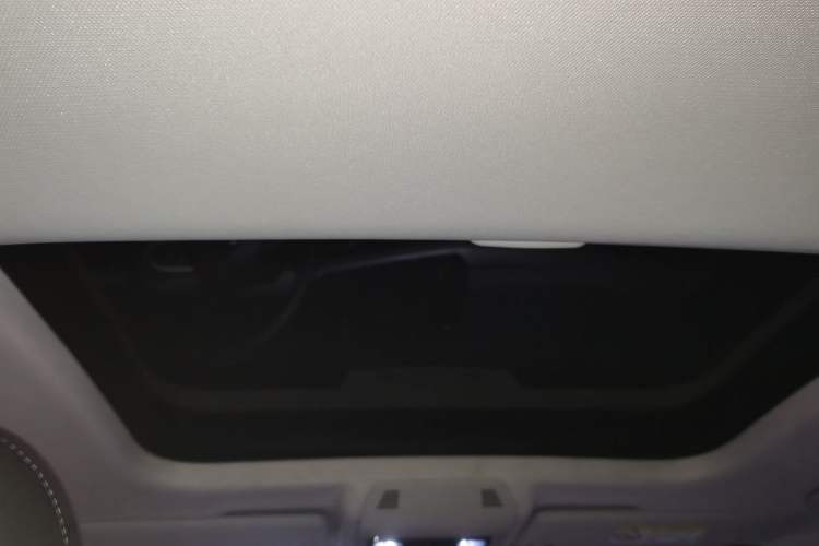 Used Volkswagen Golf 2023 Facelift 280TSI DSG Pro