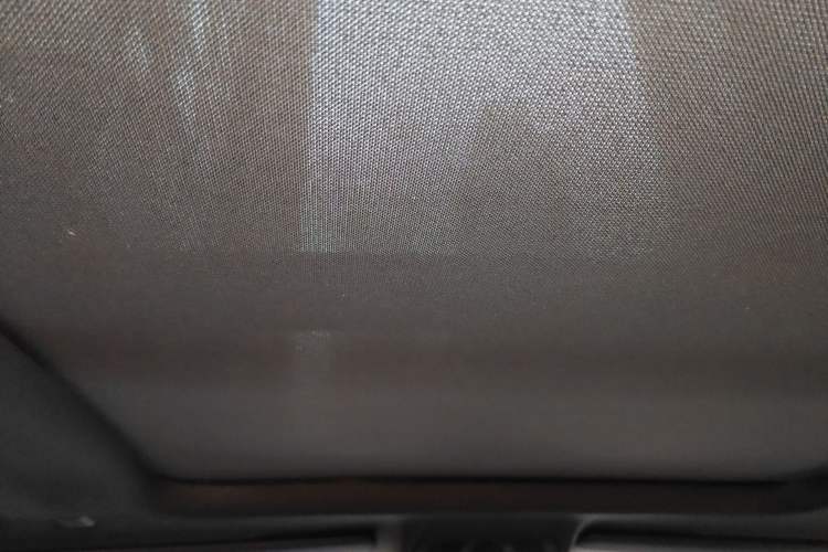 Used BMW X2 2020 sDrive25i Leading Model M Sport Package
