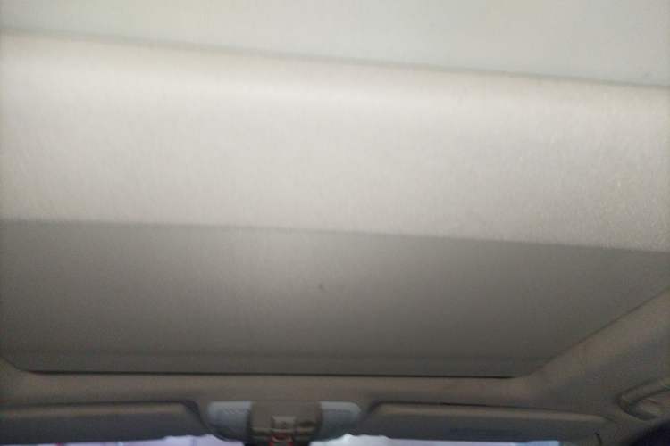 Used Mercedes-Benz GLK-Class 2011 GLK 300 4MATIC Fashion Model Headliner