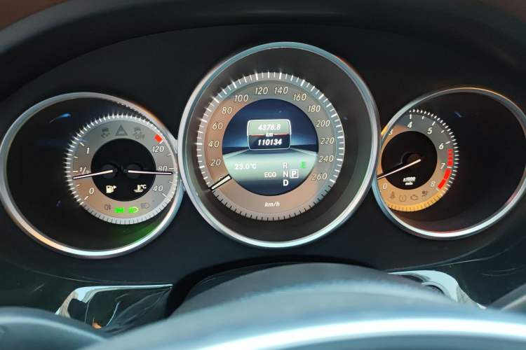 Used Mercedes-Benz CLS 2016 CLS 320 Elegant Edition