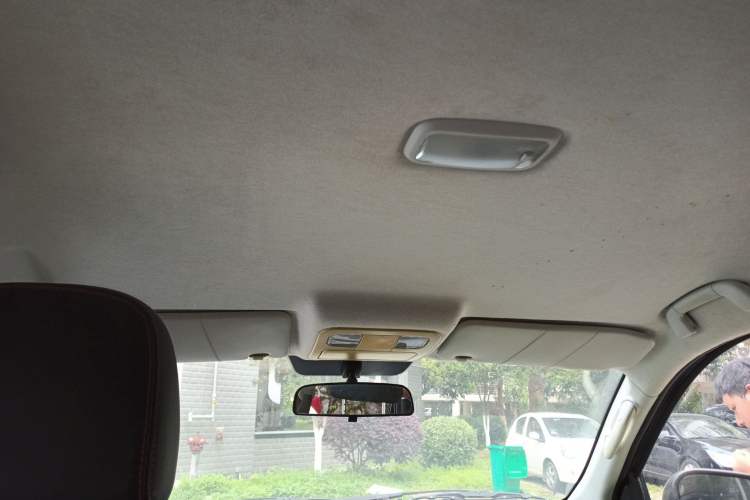 Used Foton Tunland 2019 2.8T E3 Thai-Version Tool Edition Long Bed 4J28TC4