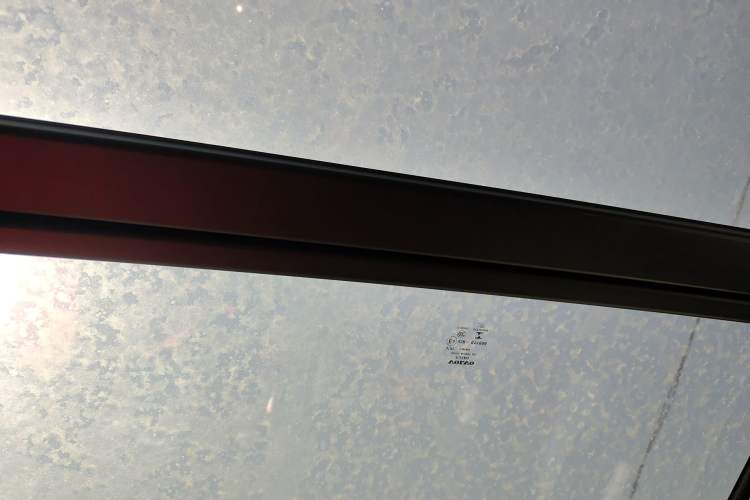 Used Volvo XC40 2021 T4 Four-Wheel Drive Smart Luxury Edition
