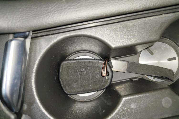 Used Cadillac XT5 2020 Revised Version 28T Luxury Edition